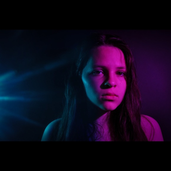 Meet your Posher, Emma - Picture 1 of 1